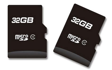 【闪迪Micro SDHC/TF卡 4GB】报价_参数_图片_论坛_(SanDisk)闪迪Micro SDHC/TF卡 4GB闪存卡报价 ...