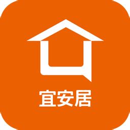 宜安居app下载-西安宜安居下载v3.0.0 安卓版-当易网