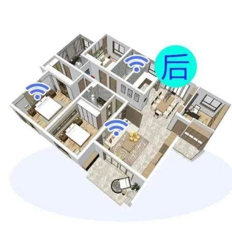 家用万兆网络指南 2 - 如何选择光纤和光模块 - 知乎