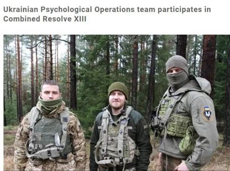 俄乌战事进入第二年，乌军医：士兵面对心理问题，战争疲劳居多_凤凰网视频_凤凰网