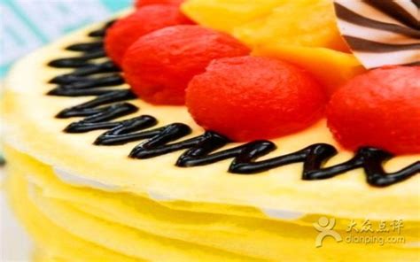 河北省二院附近蛋糕店-Tikcake®蛋糕网