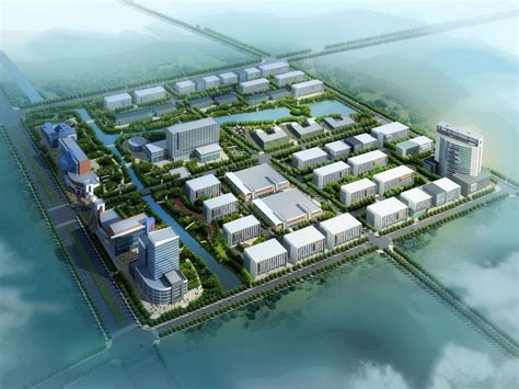 【奋进的春天】总投资19.49亿元！河北易县2023年第一批重点项目集中开工