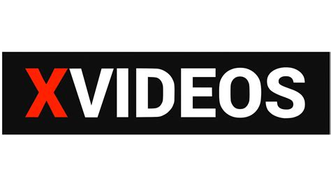 XVideos Logo and symbol, meaning, history, PNG, new