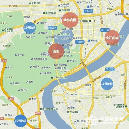 重庆市市区地图全图,重庆市区,重庆市市区(第5页)_大山谷图库