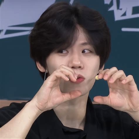 Drummer胡宇桐图片