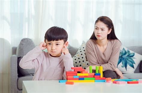 中国式家庭中，这些事情需要“避嫌”！-长沙新概念心理咨询及催眠疗法推广中心