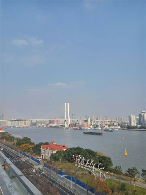 上海闵行区有什么好玩的地方景点推荐_旅泊网