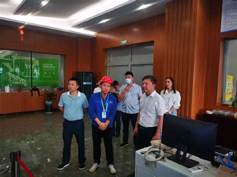 今天，萍乡市第二批县（区）级生态环境局同步挂牌成立 - 知乎