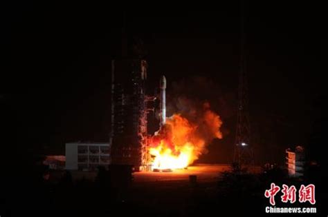 2024海南文昌航天发射场发射计划-火箭发射时间表_旅泊网
