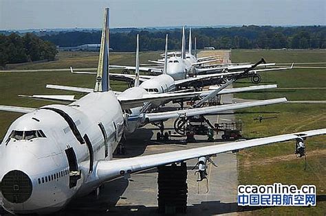 波音73D - 机型图片 - 舱位分布 - 中国航空旅游网