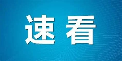 河北邯郸：校园招聘促就业_河北日报客户端