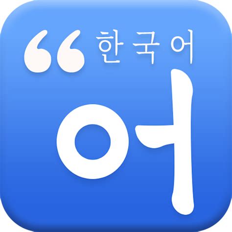 seo网站推广如何做（seo优化推广方法有哪些）-8848SEO