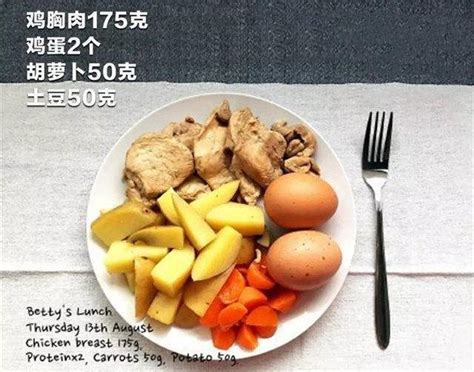 教程分享 | 西餐中离不开的“蔬菜之王”——芦笋,三种做法美味又健康_上海欧米奇西点西餐学院官网