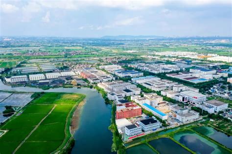 今日苏州相城区人才市场招聘地点（苏州相城区人才市场）_华夏文化传播网