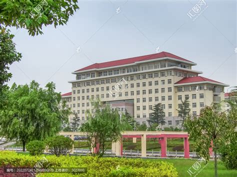 河南省第一建筑工程集团有限责任公司-河南工程学院 就业信息网