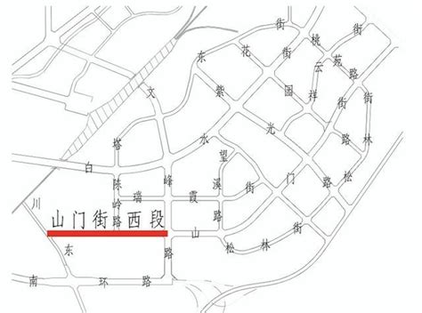 晋城g342国道总规划图,晋城2020规划图,晋城丹河新城规划图_大山谷图库