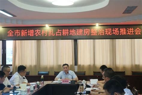 揭阳市农业农村局副局长郭伟豪到惠来县检查渔业安全生产工作-政务动态