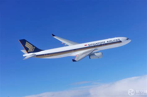 新加坡航空又提大飞机 最新空客A380试飞成功_凤凰网视频_凤凰网