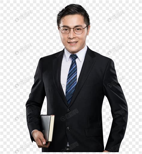 非主流发型教师头像