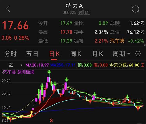 今日竞价选出恒久科技、圣晖集成、心脉医疗。开盘买入圣晖集成。大盘绿开，开盘卖出栖_财富号_东方财富网