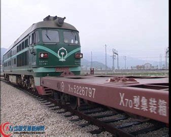 中国铁路大提速图册_360百科