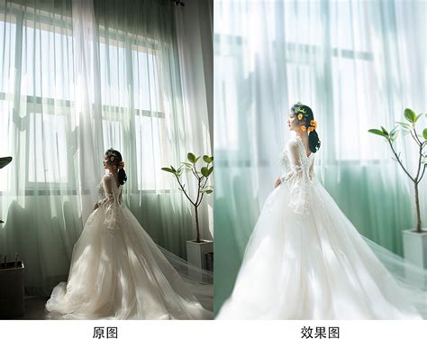 『婚礼跟拍』摄影及后期教程-中国摄影师协会官网-China Photographers Association