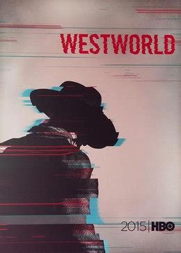 《西部世界》第一季五六七集剧情解析——罪与罚 - 知乎