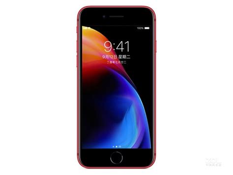 【苹果iPhone 11手机三款对比】售价|颜色|摄像头_摘要频道_什么值得买