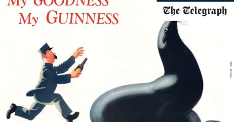 How to invest like... the Guinness family