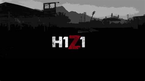 h1z1宣传海报,1z1游戏宣传海报,1z1游戏海报(第4页)_大山谷图库