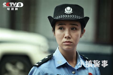 【图】2015年张睿最新电视剧刑警队长 表达出对英雄的致敬_内地剧_电视-超级明星