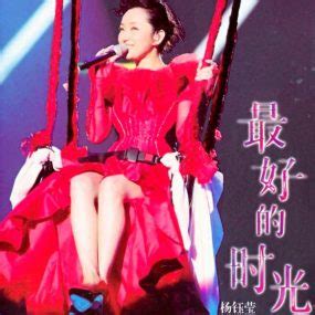 毛宁 杨钰莹金童玉女 – 1993上海金秋演唱会（DVD ISO 4.26G） _ 蓝光演唱会