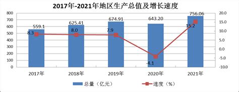 (襄阳市)2021年枣阳市国民经济和社会发展统计公报-红黑统计公报库