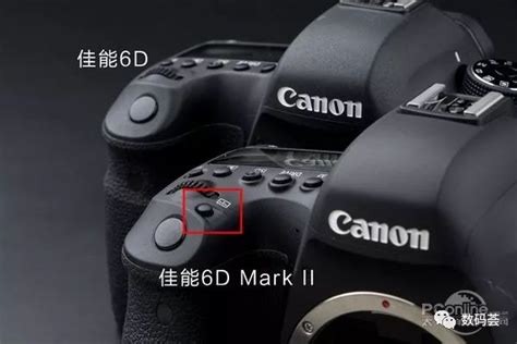 全画幅单反相机推荐：佳能6D2、5D4和尼康D610、D750、D780、D850怎么选？ - 知乎