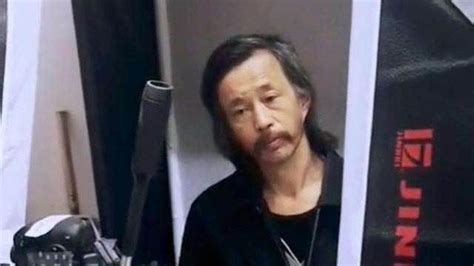 流浪大师和非主流头像