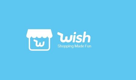 wish开店经验介绍：玩wish不少时间了你真的懂Wish吗？-卖家资讯