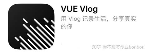 一般手机录vlog用什么软件2022 手机录vlog的app推荐_豌豆荚