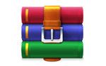 WinRAR-WinRAR下载-解压软件-2024官方最新版