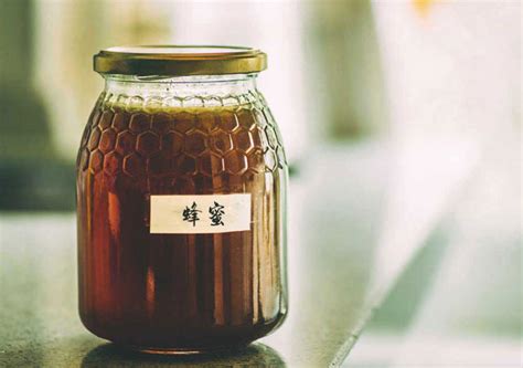 固体蜂蜜和液体蜂蜜哪个好?固体蜂蜜怎么快速变液体?__凤凰网