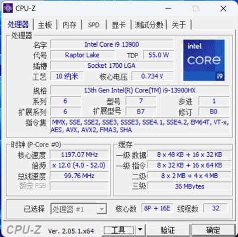 能玩3A大作 国产S80游戏卡开卖：16GB GDDR6显存_3DM单机
