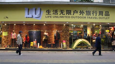 专卖店橱窗,时尚生活,生活百科,摄影,汇图网www.huitu.com