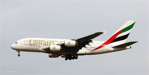 迪拜航展首日：空客获大单 波音777X公开首秀 A350F&777XF受热捧 C919竞争者也来了_澎湃号·政务_澎湃新闻-The Paper