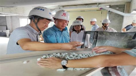 桂林滑石粉厂家-塑料级滑石粉-食品级滑石粉-滑石矿-透明粉-桂林市滑石技术开发有限公司