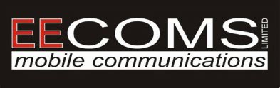 EECOMS Ltd - Home