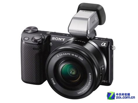 Sony索尼二手微单相机nex-6 7 5C 5R 5N 5T 微单相机新手旅游-淘宝网