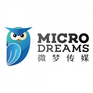 北京微梦创科网络技术有限公司为何不翼而飞 - 知乎