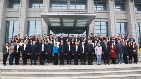 中国二冶与固始县史河湾发展改革试验区管委会签署合作框架协议