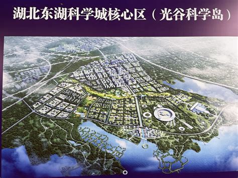 东湖高新区关于2023年武汉市数字化产线的公示_高新协会