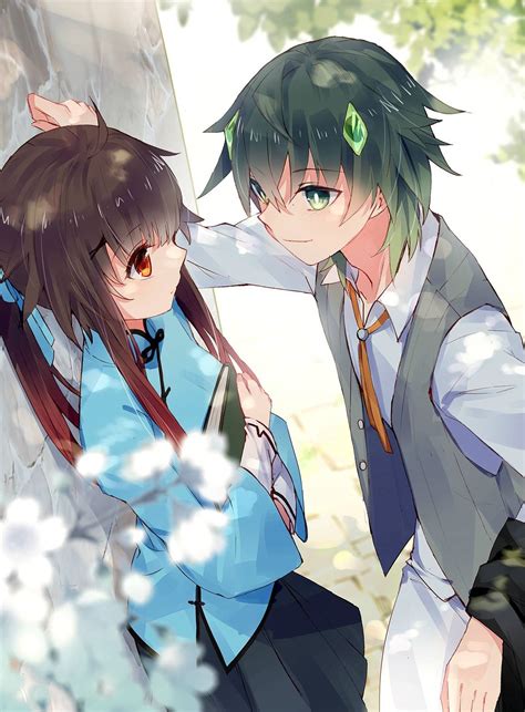by:黑一图片
