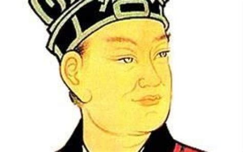 从古至今历史伟人,中国历史上名族十大英雄有哪些？-史册号